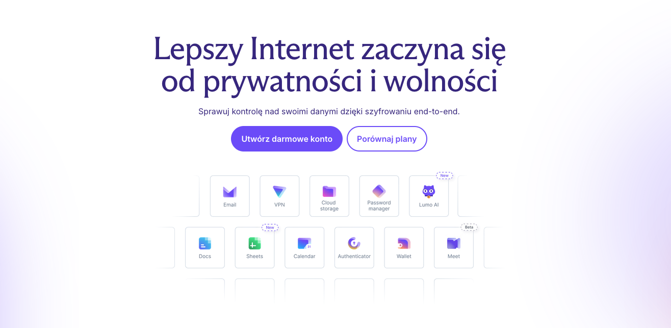 Obrazek przewodni wpisu