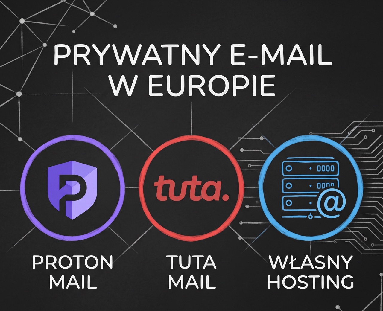 Obrazek przewodni wpisu