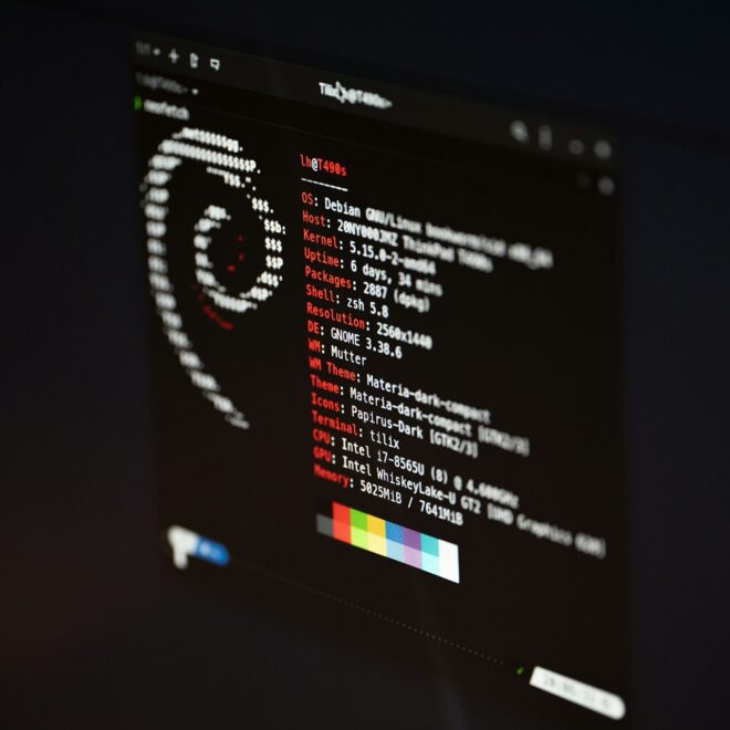Którą dystrybucję Linuxa wybrać?